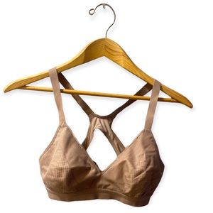 Lululemon bra